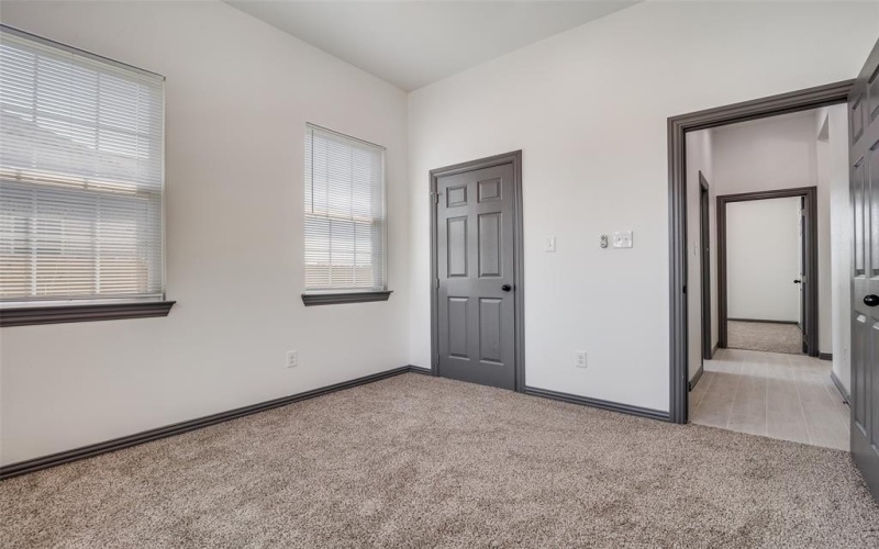701 Lakeland Drive, West Tawakoni, TX 75474, 4 Bedrooms Bedrooms, ,2 BathroomsBathrooms,Residential,For Sale,701 Lakeland Drive,0,21037935