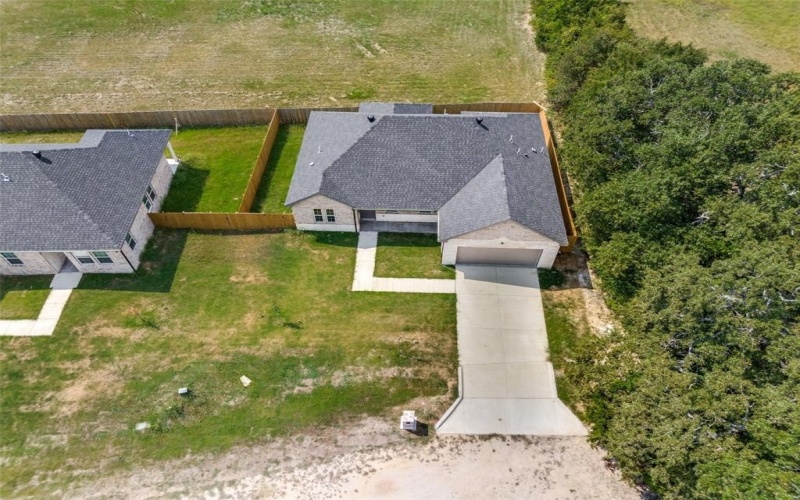 701 Lakeland Drive, West Tawakoni, TX 75474, 3 Bedrooms Bedrooms, ,2 BathroomsBathrooms,Residential,For Sale,701 Lakeland Drive,0,21037935
