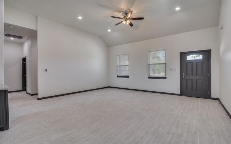 701 Lakeland Drive, West Tawakoni, TX 75474, 4 Bedrooms Bedrooms, ,2 BathroomsBathrooms,Residential,For Sale,701 Lakeland Drive,0,21037935