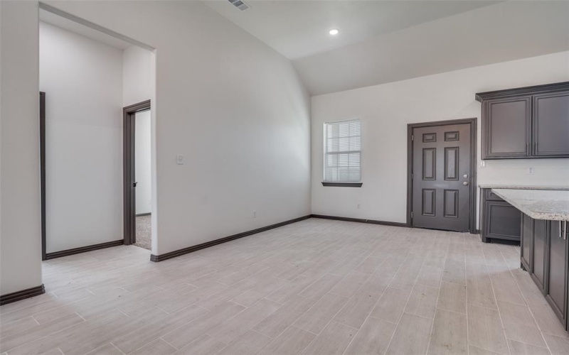 701 Lakeland Drive, West Tawakoni, TX 75474, 4 Bedrooms Bedrooms, ,2 BathroomsBathrooms,Residential,For Sale,701 Lakeland Drive,0,21037935