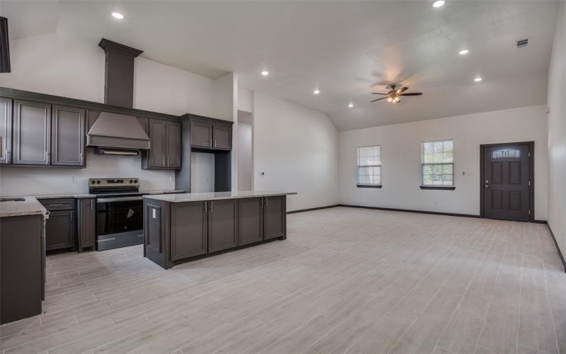 701 Lakeland Drive, West Tawakoni, TX 75474, 4 Bedrooms Bedrooms, ,2 BathroomsBathrooms,Residential,For Sale,701 Lakeland Drive,0,21037935