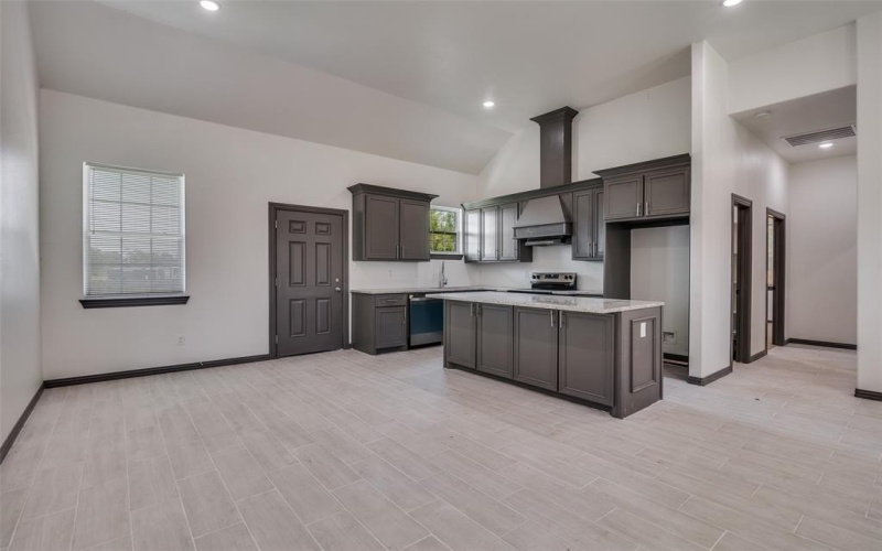 701 Lakeland Drive, West Tawakoni, TX 75474, 4 Bedrooms Bedrooms, ,2 BathroomsBathrooms,Residential,For Sale,701 Lakeland Drive,0,21037935