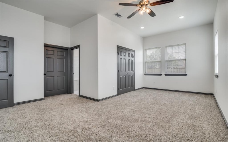 705 Lakeland Drive, West Tawakoni, TX 75474, 3 Bedrooms Bedrooms, ,2 BathroomsBathrooms,Residential,For Sale,705 Lakeland Drive,0,21038030