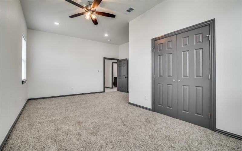 705 Lakeland Drive, West Tawakoni, TX 75474, 3 Bedrooms Bedrooms, ,2 BathroomsBathrooms,Residential,For Sale,705 Lakeland Drive,0,21038030