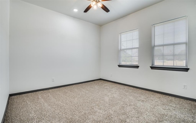 705 Lakeland Drive, West Tawakoni, TX 75474, 3 Bedrooms Bedrooms, ,2 BathroomsBathrooms,Residential,For Sale,705 Lakeland Drive,0,21038030