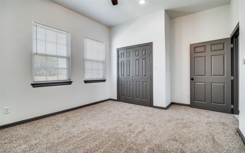 705 Lakeland Drive, West Tawakoni, TX 75474, 3 Bedrooms Bedrooms, ,2 BathroomsBathrooms,Residential,For Sale,705 Lakeland Drive,0,21038030