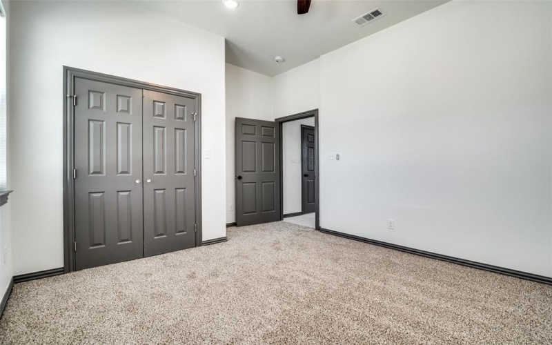 705 Lakeland Drive, West Tawakoni, TX 75474, 3 Bedrooms Bedrooms, ,2 BathroomsBathrooms,Residential,For Sale,705 Lakeland Drive,0,21038030