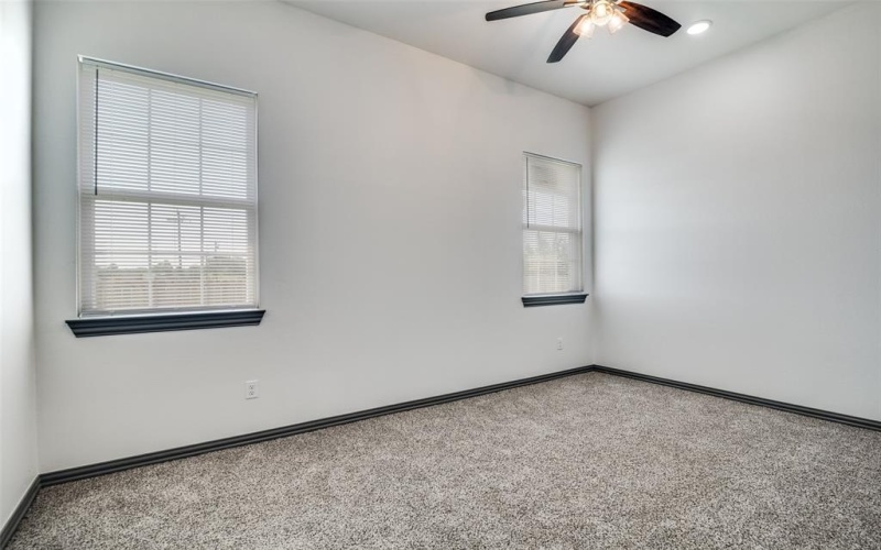 705 Lakeland Drive, West Tawakoni, TX 75474, 3 Bedrooms Bedrooms, ,2 BathroomsBathrooms,Residential,For Sale,705 Lakeland Drive,0,21038030