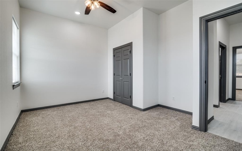 705 Lakeland Drive, West Tawakoni, TX 75474, 3 Bedrooms Bedrooms, ,2 BathroomsBathrooms,Residential,For Sale,705 Lakeland Drive,0,21038030