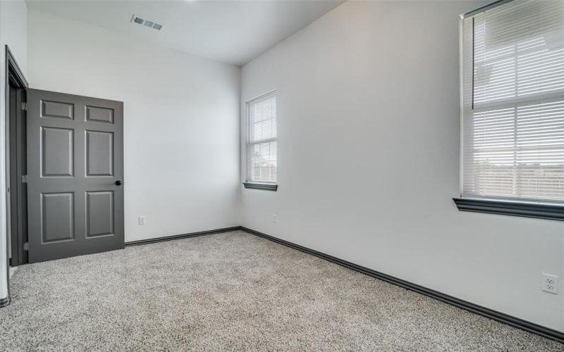 705 Lakeland Drive, West Tawakoni, TX 75474, 3 Bedrooms Bedrooms, ,2 BathroomsBathrooms,Residential,For Sale,705 Lakeland Drive,0,21038030