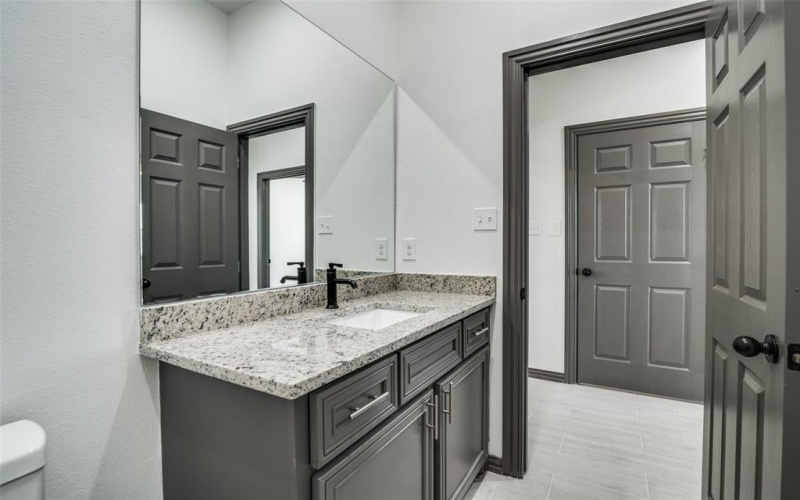 705 Lakeland Drive, West Tawakoni, TX 75474, 3 Bedrooms Bedrooms, ,2 BathroomsBathrooms,Residential,For Sale,705 Lakeland Drive,0,21038030