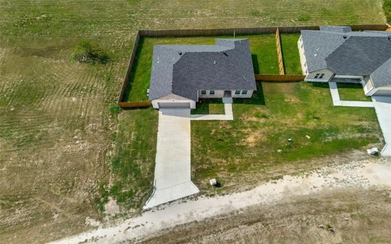 705 Lakeland Drive, West Tawakoni, TX 75474, 3 Bedrooms Bedrooms, ,2 BathroomsBathrooms,Residential,For Sale,705 Lakeland Drive,0,21038030