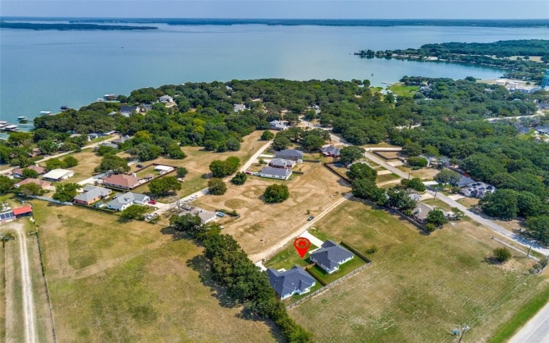 705 Lakeland Drive, West Tawakoni, TX 75474, 3 Bedrooms Bedrooms, ,2 BathroomsBathrooms,Residential,For Sale,705 Lakeland Drive,0,21038030