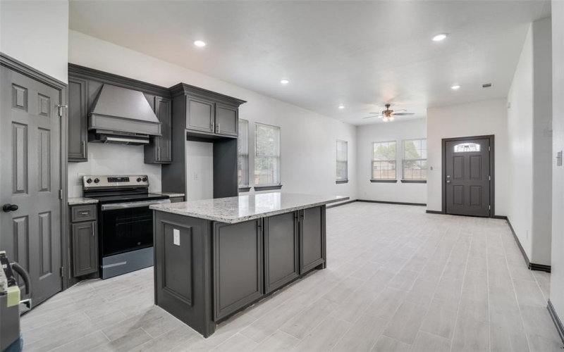 705 Lakeland Drive, West Tawakoni, TX 75474, 3 Bedrooms Bedrooms, ,2 BathroomsBathrooms,Residential,For Sale,705 Lakeland Drive,0,21038030
