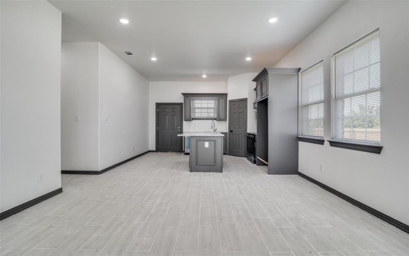 705 Lakeland Drive, West Tawakoni, TX 75474, 3 Bedrooms Bedrooms, ,2 BathroomsBathrooms,Residential,For Sale,705 Lakeland Drive,0,21038030