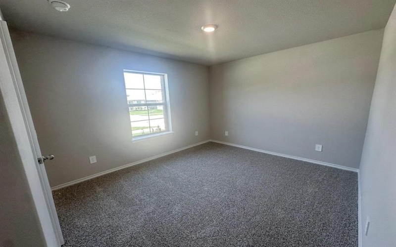 4213 SUBTLE CREEK Lane, Fort Worth, TX 76036, 4 Bedrooms Bedrooms, ,2 BathroomsBathrooms,Residential,For Sale,4213 SUBTLE CREEK Lane,0,21038271
