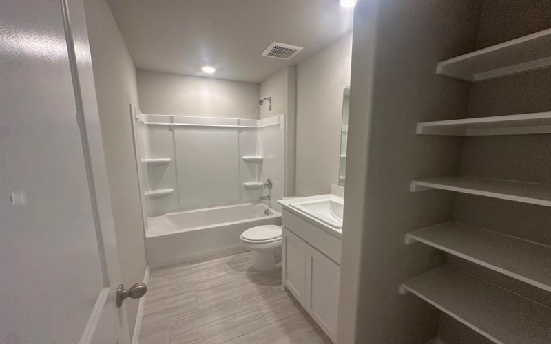 4213 SUBTLE CREEK Lane, Fort Worth, TX 76036, 4 Bedrooms Bedrooms, ,2 BathroomsBathrooms,Residential,For Sale,4213 SUBTLE CREEK Lane,0,21038271