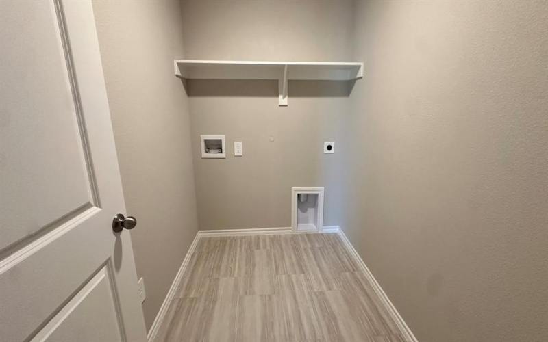 4213 SUBTLE CREEK Lane, Fort Worth, TX 76036, 4 Bedrooms Bedrooms, ,2 BathroomsBathrooms,Residential,For Sale,4213 SUBTLE CREEK Lane,0,21038271