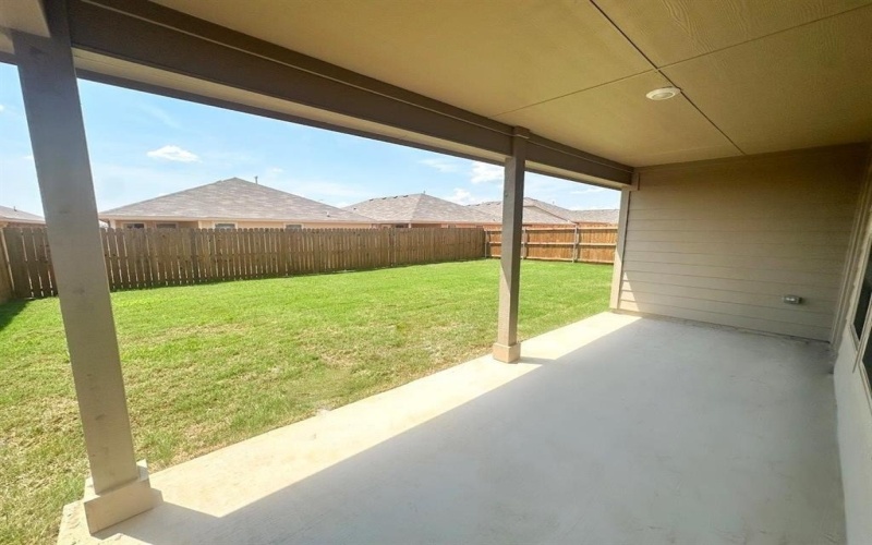 4213 SUBTLE CREEK Lane, Fort Worth, TX 76036, 4 Bedrooms Bedrooms, ,2 BathroomsBathrooms,Residential,For Sale,4213 SUBTLE CREEK Lane,0,21038271