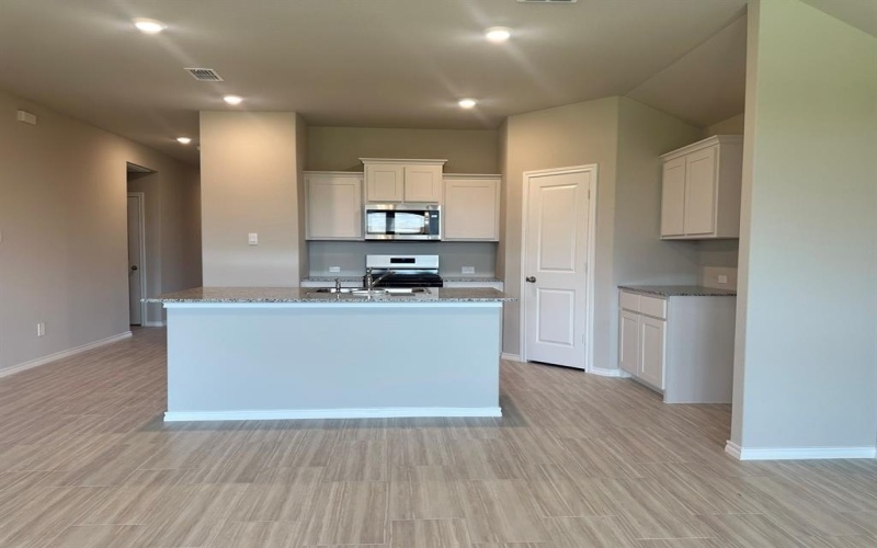 4213 SUBTLE CREEK Lane, Fort Worth, TX 76036, 4 Bedrooms Bedrooms, ,2 BathroomsBathrooms,Residential,For Sale,4213 SUBTLE CREEK Lane,0,21038271