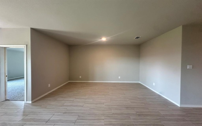 4213 SUBTLE CREEK Lane, Fort Worth, TX 76036, 4 Bedrooms Bedrooms, ,2 BathroomsBathrooms,Residential,For Sale,4213 SUBTLE CREEK Lane,0,21038271
