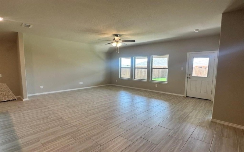 4213 SUBTLE CREEK Lane, Fort Worth, TX 76036, 4 Bedrooms Bedrooms, ,2 BathroomsBathrooms,Residential,For Sale,4213 SUBTLE CREEK Lane,0,21038271