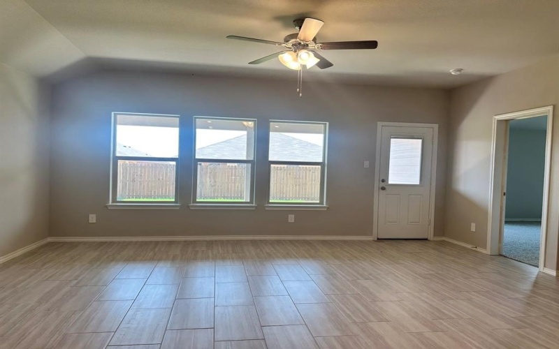 4213 SUBTLE CREEK Lane, Fort Worth, TX 76036, 4 Bedrooms Bedrooms, ,2 BathroomsBathrooms,Residential,For Sale,4213 SUBTLE CREEK Lane,0,21038271