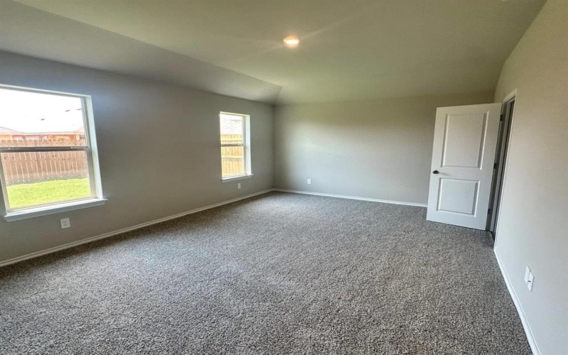 4213 SUBTLE CREEK Lane, Fort Worth, TX 76036, 4 Bedrooms Bedrooms, ,2 BathroomsBathrooms,Residential,For Sale,4213 SUBTLE CREEK Lane,0,21038271