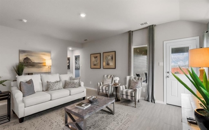 8360 BELTMILL Parkway, Fort Worth, TX 76131, 4 Habitaciones Habitaciones , ,3 BañosBaños,Residential,En Venta,8360 BELTMILL Parkway,0,21038979