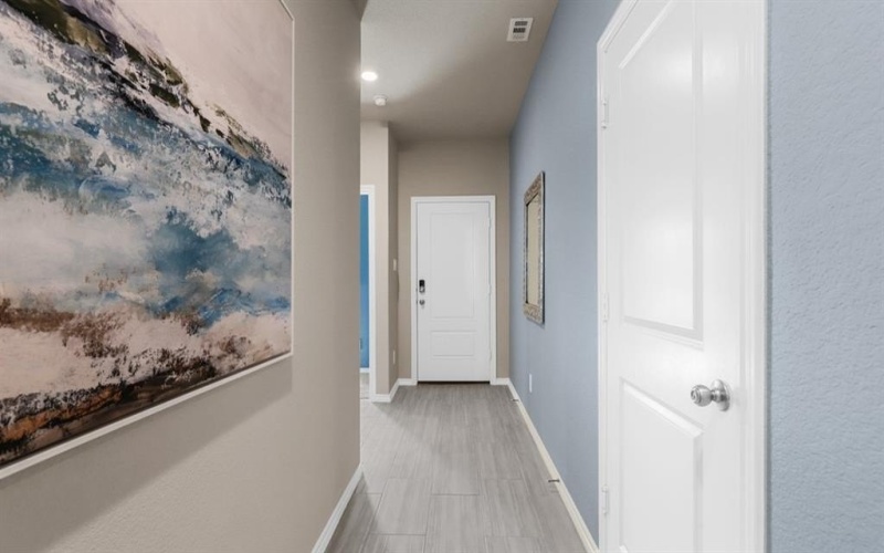 8360 BELTMILL Parkway, Fort Worth, TX 76131, 4 Habitaciones Habitaciones , ,3 BañosBaños,Residential,En Venta,8360 BELTMILL Parkway,0,21038979