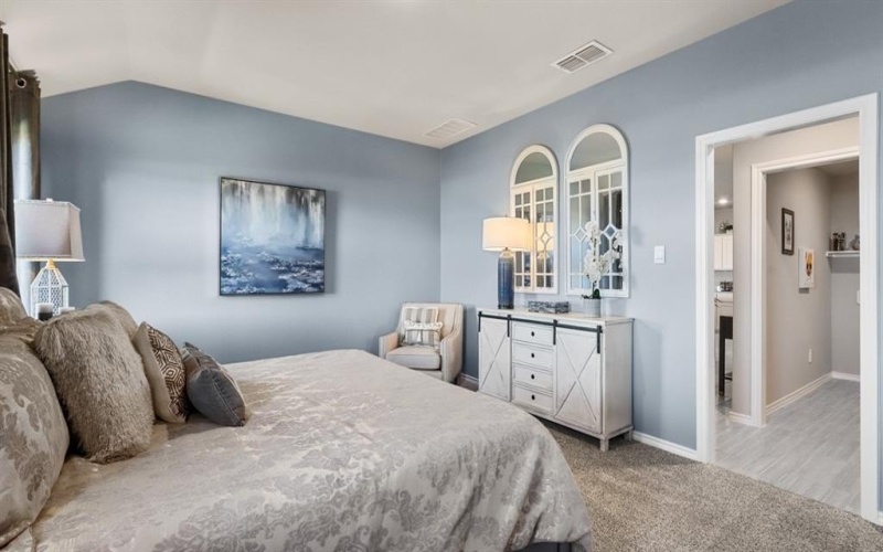 8504 COFFEE SPRINGS Drive, Fort Worth, TX 76131, 4 Bedrooms Bedrooms, ,3 BathroomsBathrooms,Residential,For Sale,8504 COFFEE SPRINGS Drive,0,21039052