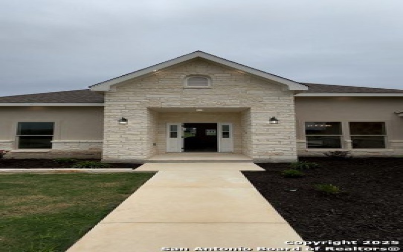 12922 Prosperidad, Atascosa, TX 78002, 4 Bedrooms Bedrooms, ,2 BathroomsBathrooms,Residential,For Sale,12922 Prosperidad,0,1892127