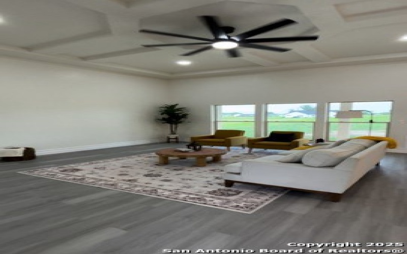 12922 Prosperidad, Atascosa, TX 78002, 4 Bedrooms Bedrooms, ,2 BathroomsBathrooms,Residential,For Sale,12922 Prosperidad,0,1892127