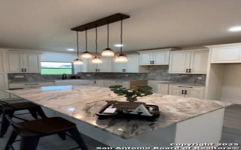12922 Prosperidad, Atascosa, TX 78002, 4 Bedrooms Bedrooms, ,2 BathroomsBathrooms,Residential,For Sale,12922 Prosperidad,0,1892127