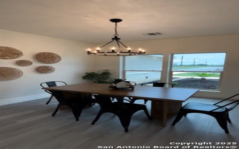 12922 Prosperidad, Atascosa, TX 78002, 4 Bedrooms Bedrooms, ,2 BathroomsBathrooms,Residential,For Sale,12922 Prosperidad,0,1892127