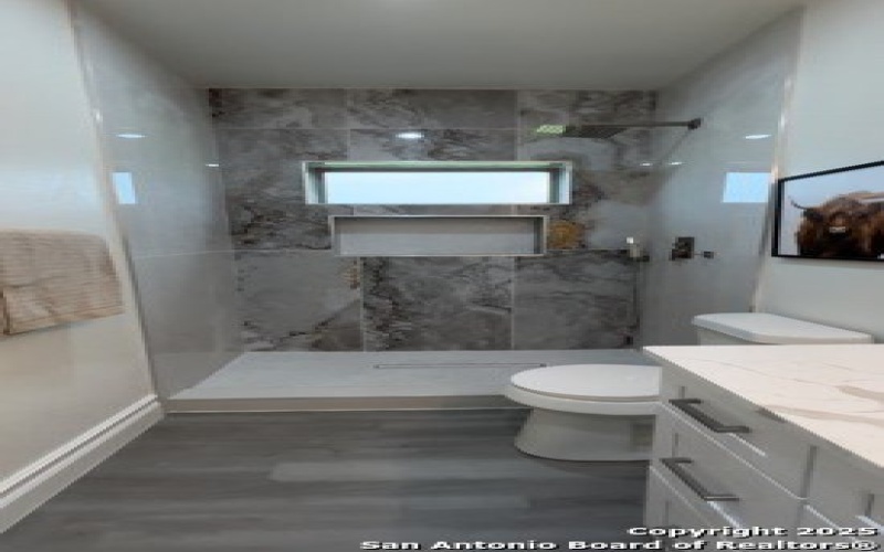 12922 Prosperidad, Atascosa, TX 78002, 4 Bedrooms Bedrooms, ,2 BathroomsBathrooms,Residential,For Sale,12922 Prosperidad,0,1892127