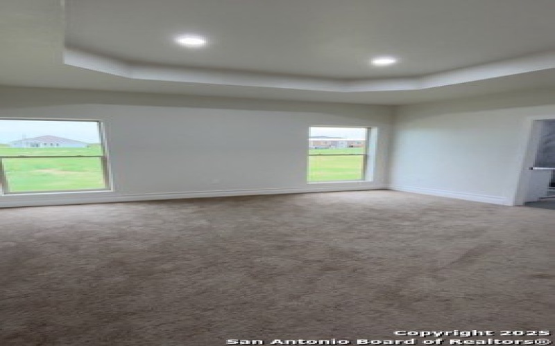 12922 Prosperidad, Atascosa, TX 78002, 4 Bedrooms Bedrooms, ,2 BathroomsBathrooms,Residential,For Sale,12922 Prosperidad,0,1892127