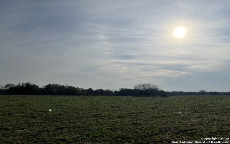 Lot 14 10392 Fm 476, Poteet, TX 78065, 3 Bedrooms Bedrooms, ,2 BathroomsBathrooms,Residential,For Sale,Lot 14 10392 Fm 476,0,1895094