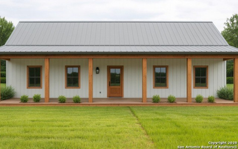 Lot 14 10392 Fm 476, Poteet, TX 78065, 3 Bedrooms Bedrooms, ,2 BathroomsBathrooms,Residential,For Sale,Lot 14 10392 Fm 476,0,1895094
