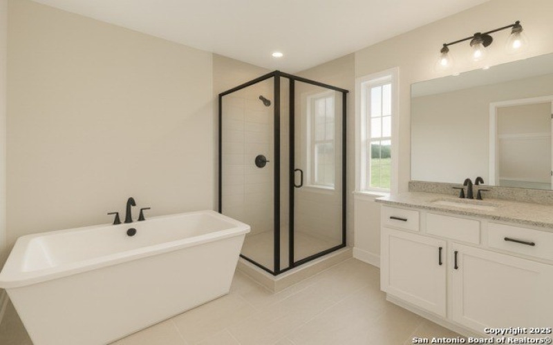 Lot 14 10392 Fm 476, Poteet, TX 78065, 3 Bedrooms Bedrooms, ,2 BathroomsBathrooms,Residential,For Sale,Lot 14 10392 Fm 476,0,1895094
