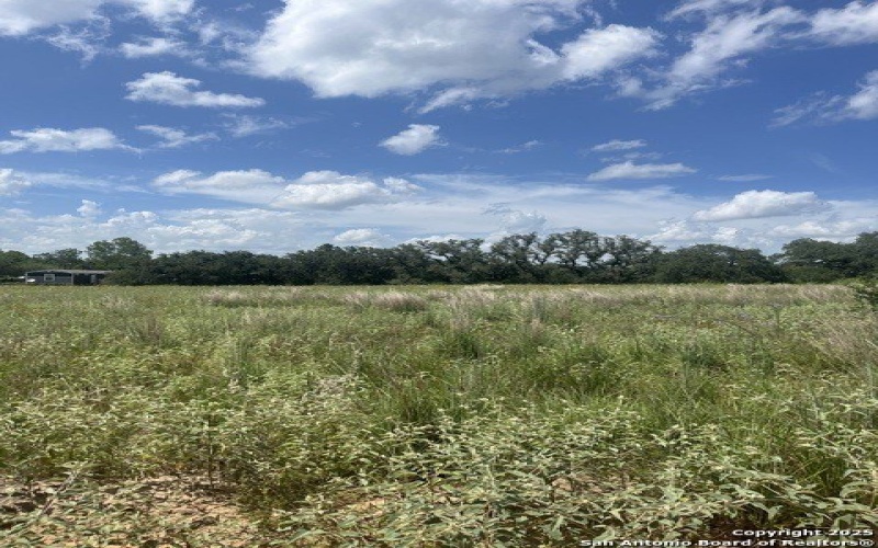 Lot 14 10392 Fm 476, Poteet, TX 78065, 3 Bedrooms Bedrooms, ,2 BathroomsBathrooms,Residential,For Sale,Lot 14 10392 Fm 476,0,1895094