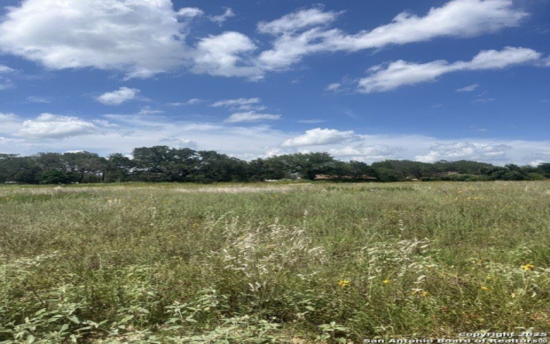 Lot 14 10392 Fm 476, Poteet, TX 78065, 3 Bedrooms Bedrooms, ,2 BathroomsBathrooms,Residential,For Sale,Lot 14 10392 Fm 476,0,1895094