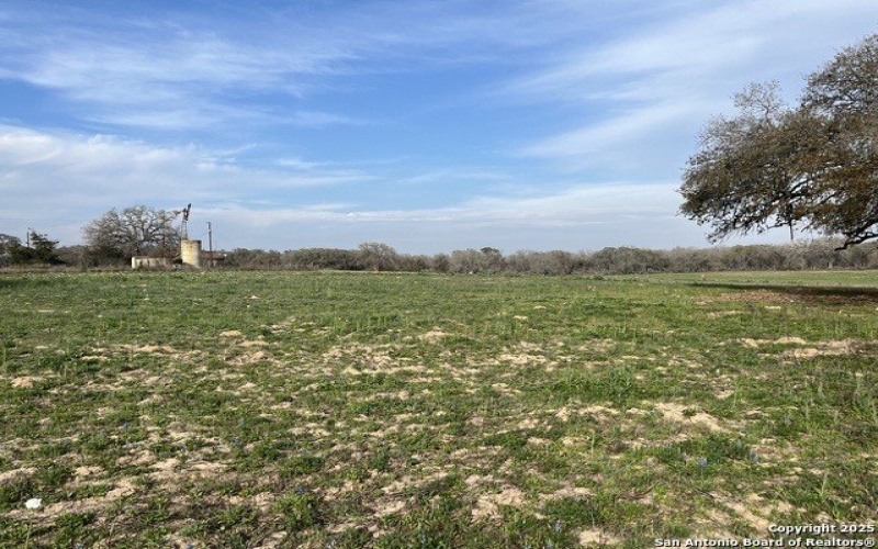 Lot 3 10392 Fm 476, Poteet, TX 78065, 3 Bedrooms Bedrooms, ,2 BathroomsBathrooms,Residential,For Sale,Lot 3 10392 Fm 476,0,1895096