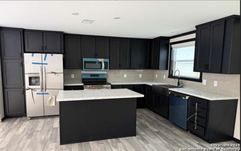 Lot 3 10392 Fm 476, Poteet, TX 78065, 3 Bedrooms Bedrooms, ,2 BathroomsBathrooms,Residential,For Sale,Lot 3 10392 Fm 476,0,1895096
