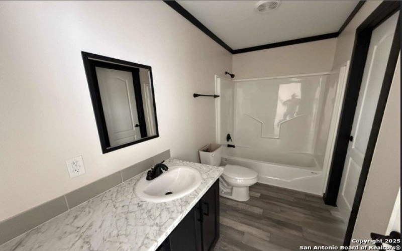 Lot 3 10392 Fm 476, Poteet, TX 78065, 3 Bedrooms Bedrooms, ,2 BathroomsBathrooms,Residential,For Sale,Lot 3 10392 Fm 476,0,1895096