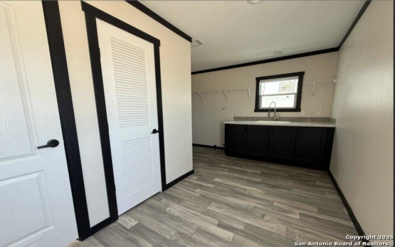 Lot 3 10392 Fm 476, Poteet, TX 78065, 3 Bedrooms Bedrooms, ,2 BathroomsBathrooms,Residential,For Sale,Lot 3 10392 Fm 476,0,1895096