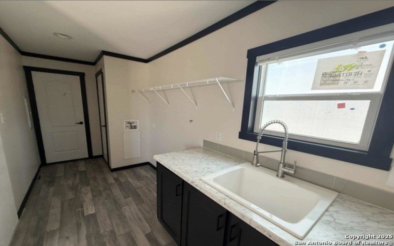 Lot 3 10392 Fm 476, Poteet, TX 78065, 3 Bedrooms Bedrooms, ,2 BathroomsBathrooms,Residential,For Sale,Lot 3 10392 Fm 476,0,1895096