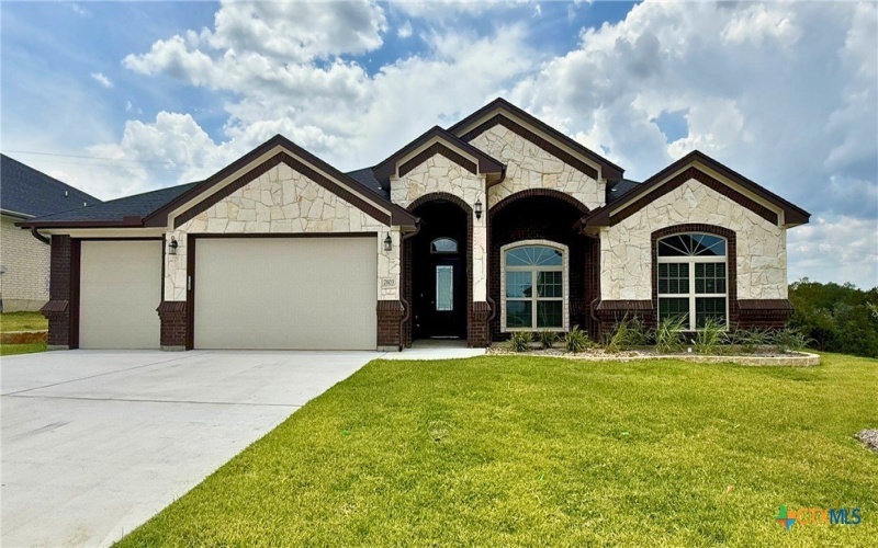 7803 Platinum Drive, Killeen, TX 76542, 5 Habitaciones Habitaciones , ,2 BañosBaños,Residential,En Venta,7803 Platinum Drive,0,590306