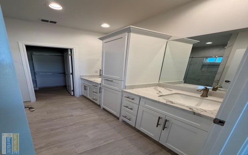 2626 Haverford Blvd., Harlingen, TX 78552, 3 Bedrooms Bedrooms, ,2 BathroomsBathrooms,Residential,For Sale,2626 Haverford Blvd.,0,104198