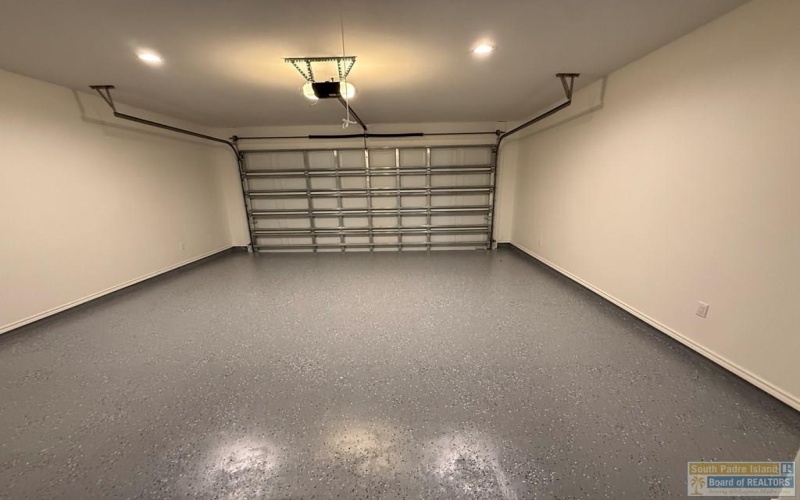 2626 Haverford Blvd., Harlingen, TX 78552, 3 Bedrooms Bedrooms, ,2 BathroomsBathrooms,Residential,For Sale,2626 Haverford Blvd.,0,104198